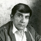 Alberto Agapito Aburto 